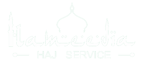 Best Haj Service in Chennai 2023